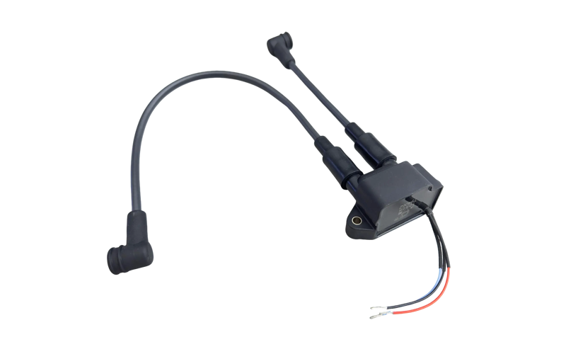 UAV Ignition Coil