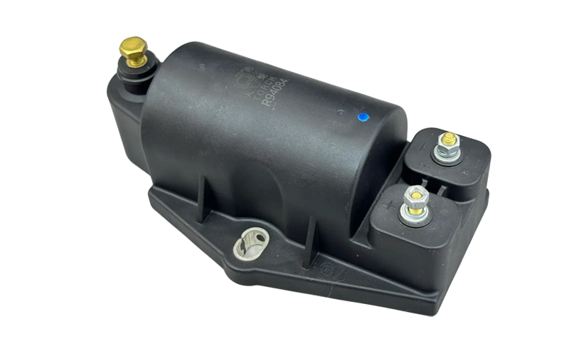 Industrial Generator Set Ignition Coil