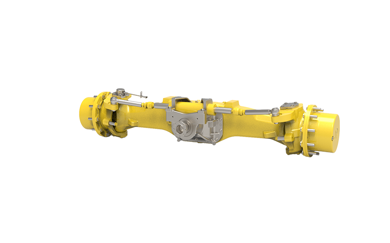 HDK260 Platform