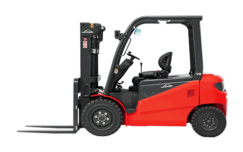 ECB-TRUCKS