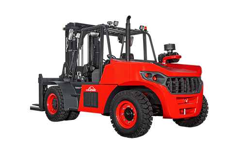 ICCB-TRUCKS
