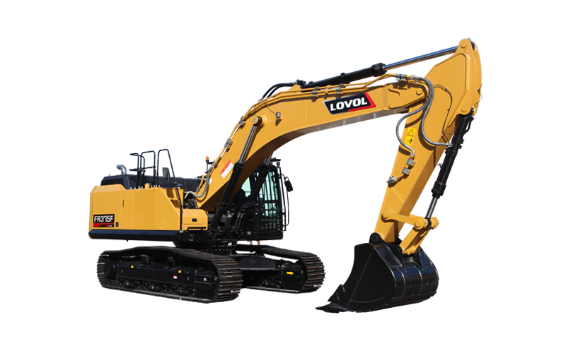FR375F