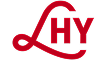 Weichai Hydraulic Powertrain Co., Ltd.