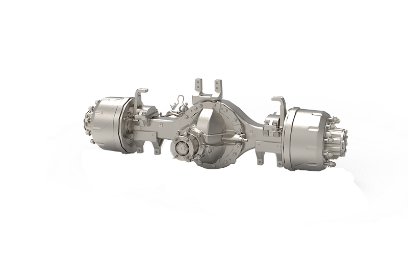 HDZ469X