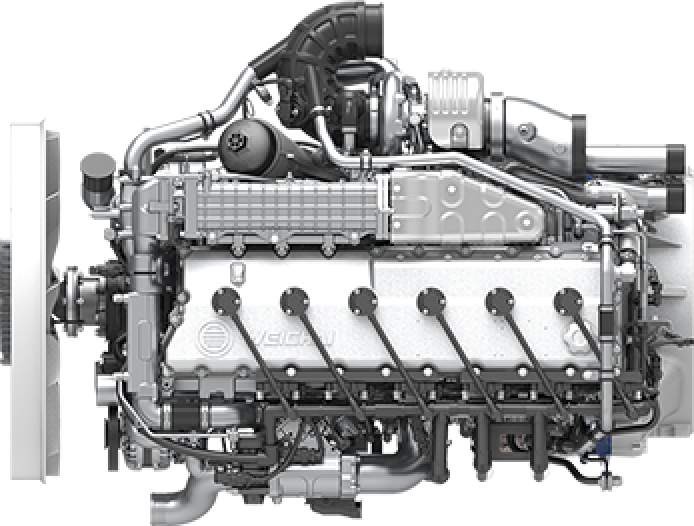 Engine
