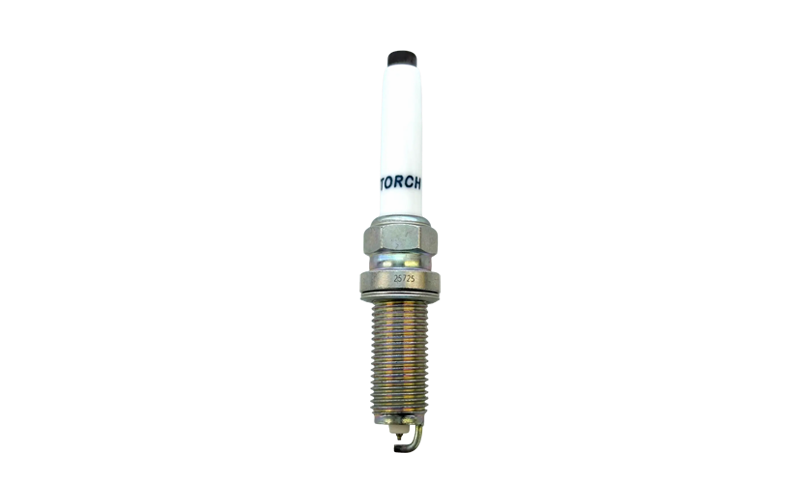 Passenger Car Spark Plug