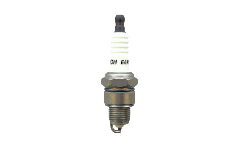 General Machinery Spark Plug