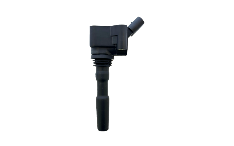 Passenger Car Ignition Coil