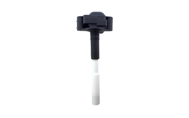 Commercial Vehicle Ignition Coil