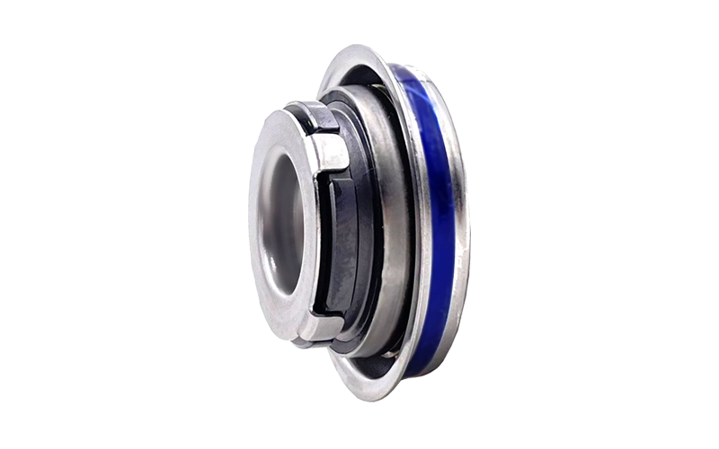 Hard Carbon Graphite Water Seal