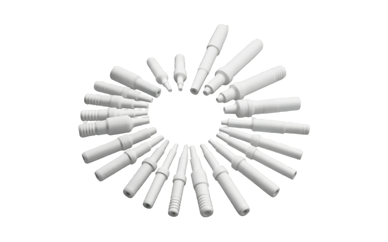 Alumina Ceramic Product