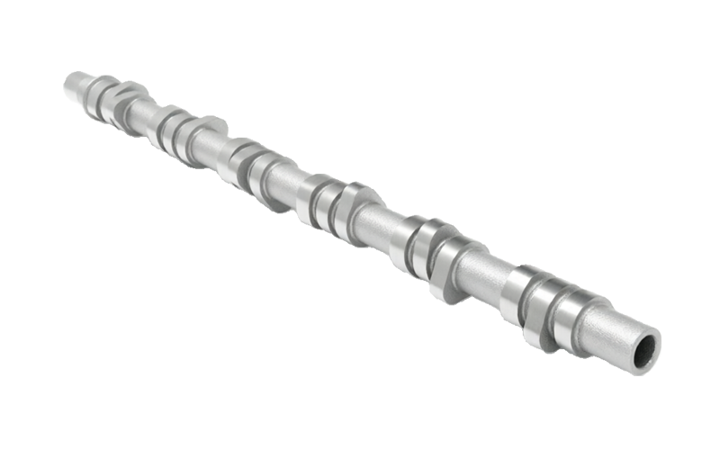 Camshaft