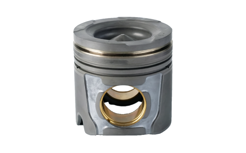 Piston