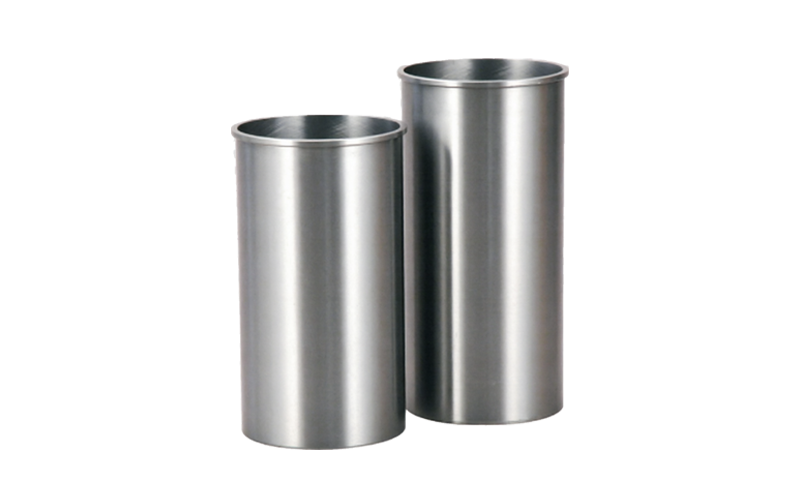 Cylinder liner