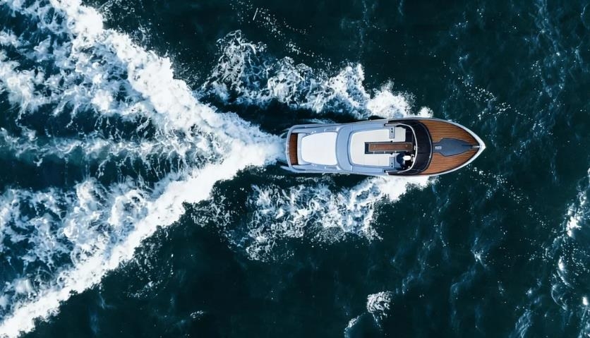 Leisure Yachts