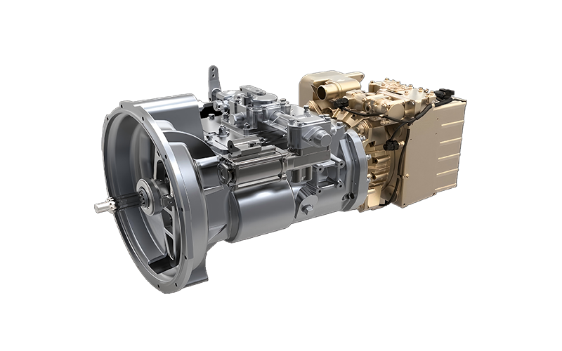 6DSX80T