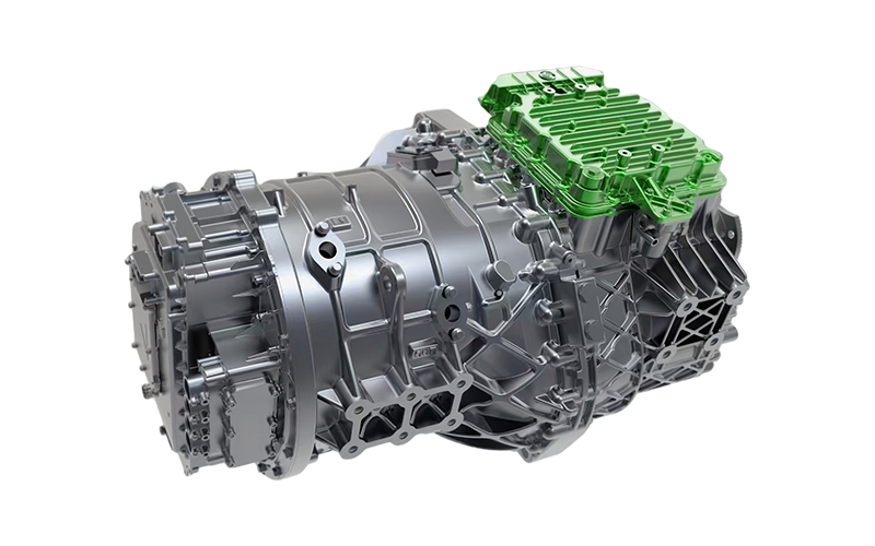 FS4E200-2E