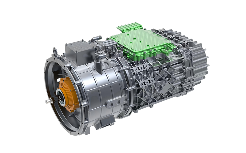 F12HA280-2