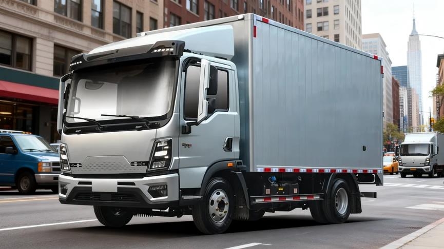 Multi-purpose blue-plate transport