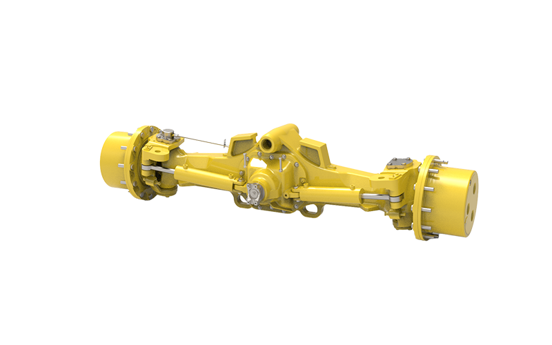HDK300 Platform