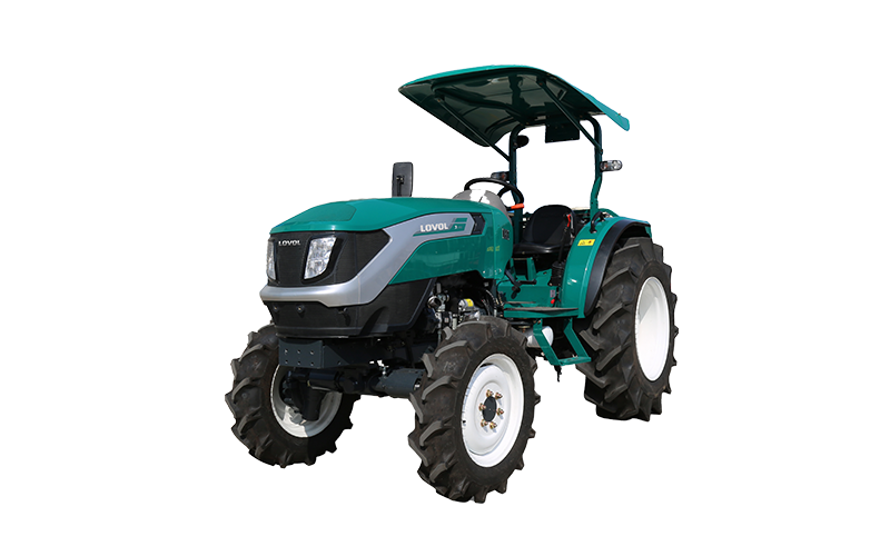 Tractor P3050