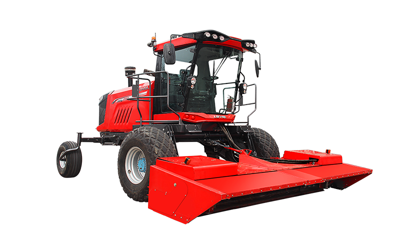Mower Conditioner MC-290