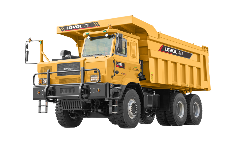 LT110H