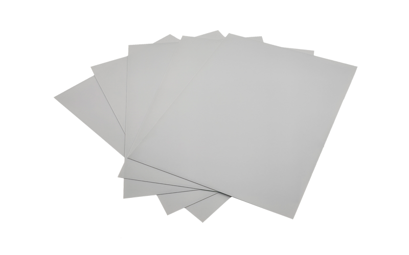 Silicon Nitride Ceramic Product