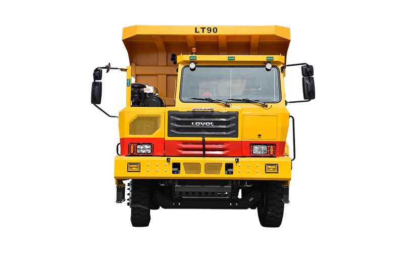 LT90A