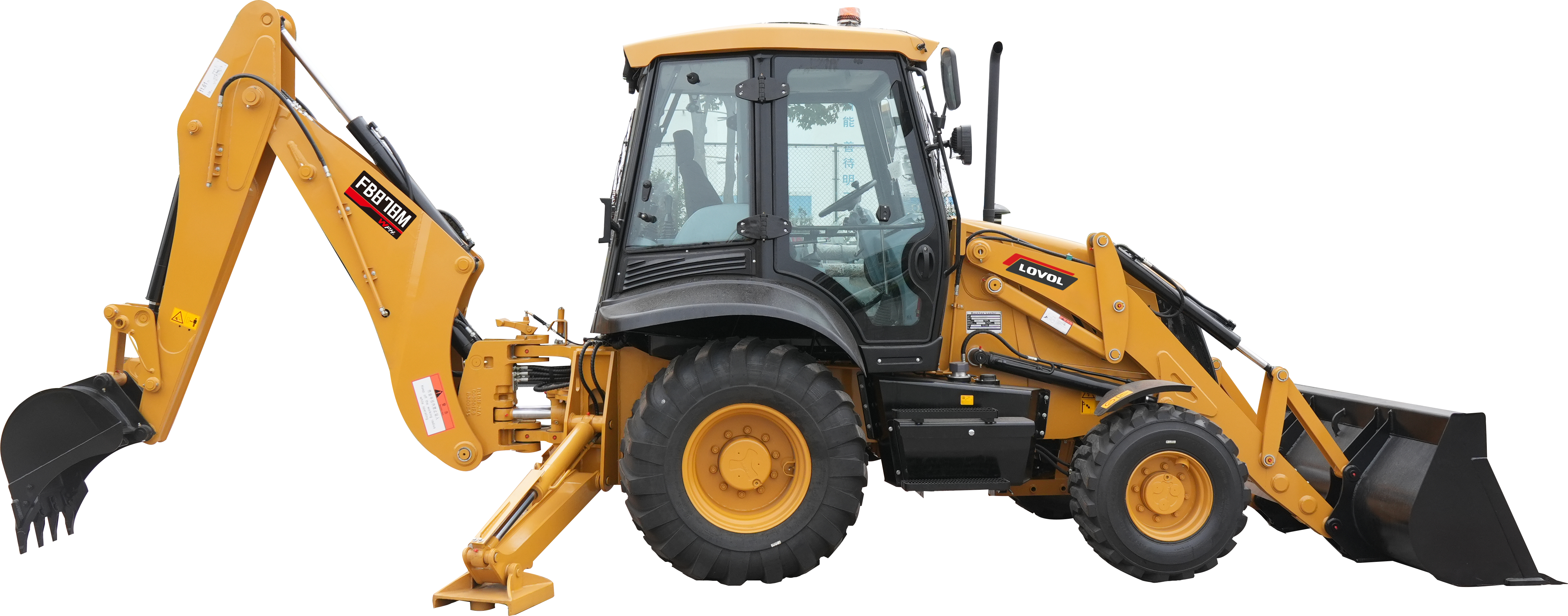 FB878M