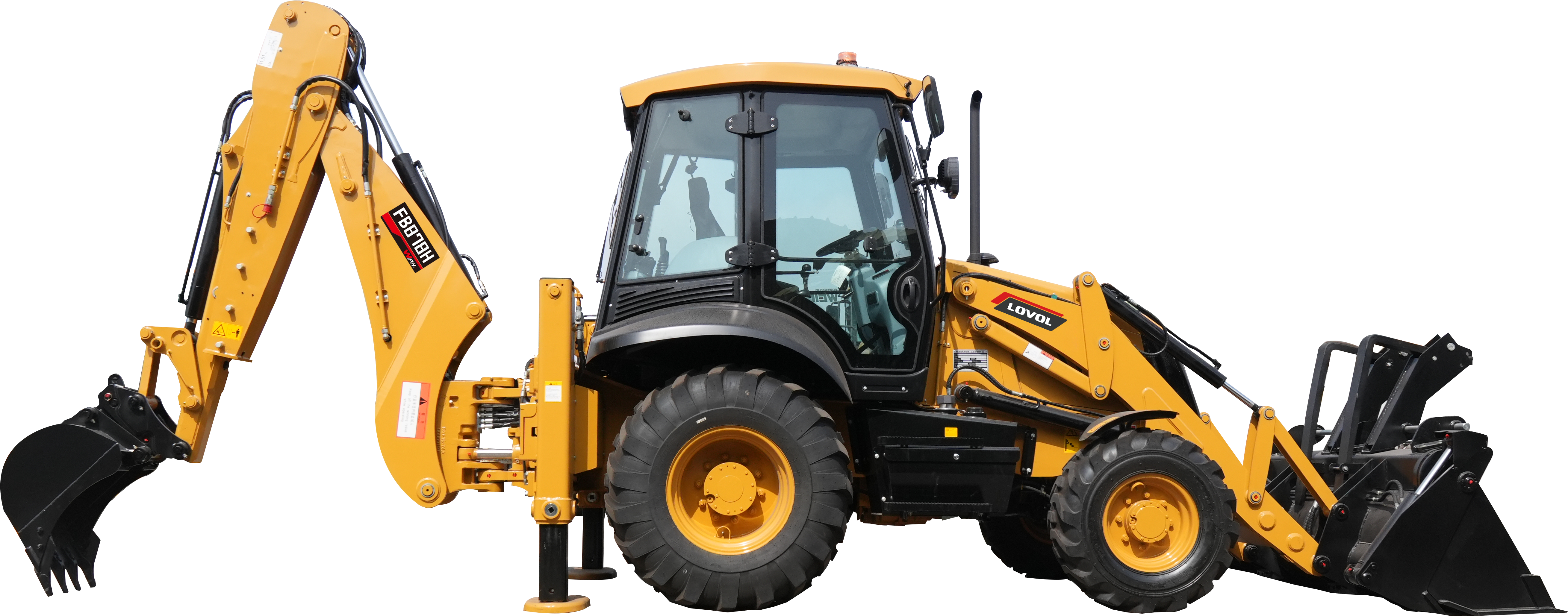 FB878H