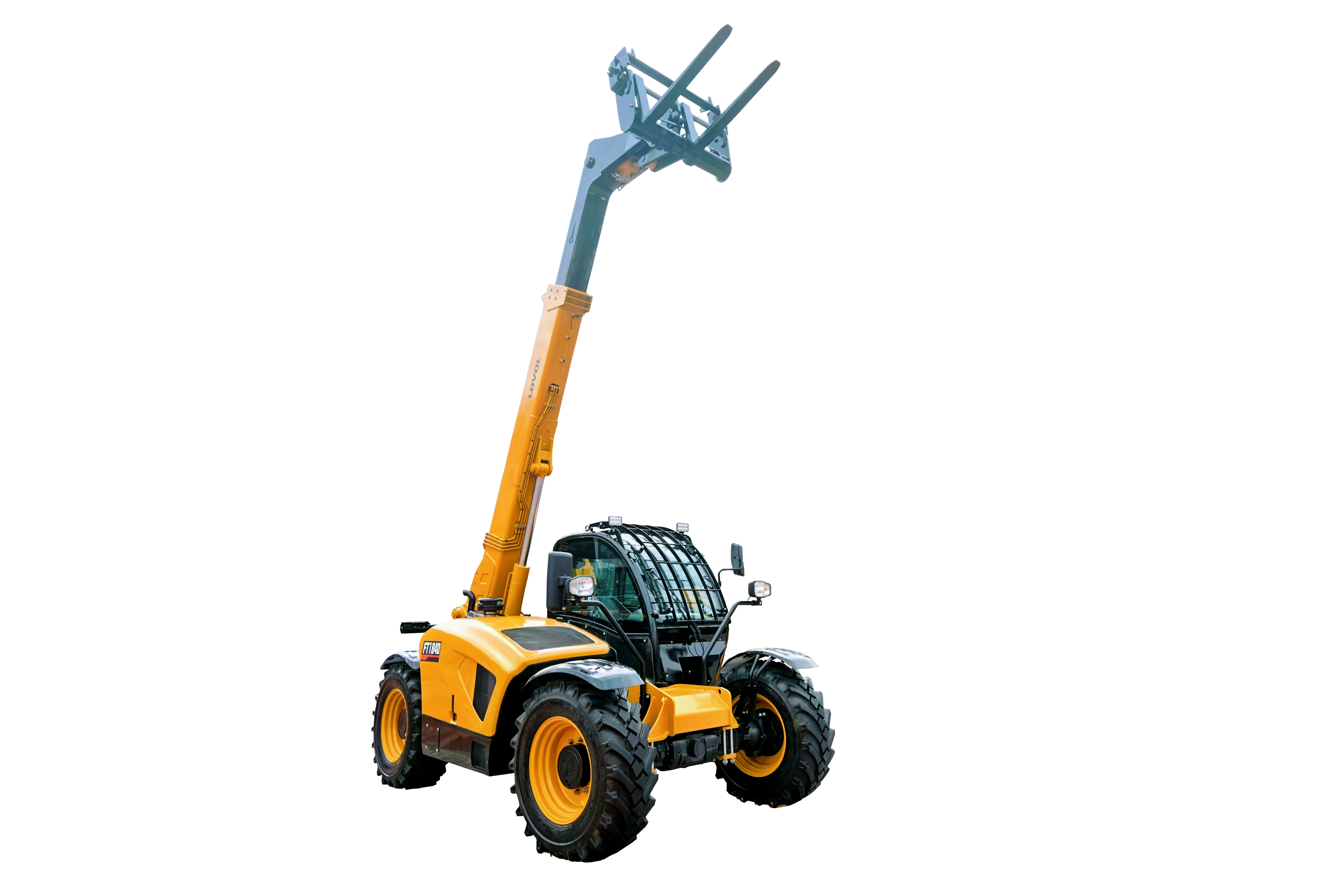 FT1840
