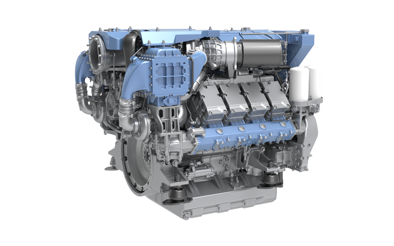 M21 Series